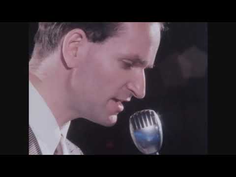 Autobahn (live) by Kraftwerk