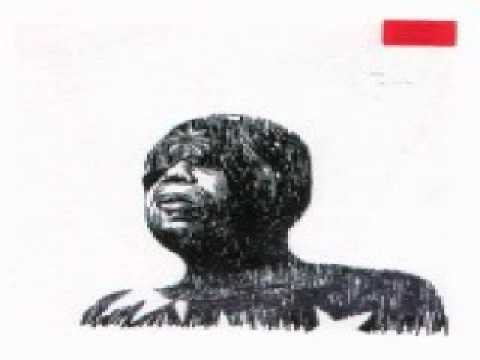 Space Probe by Sun Ra