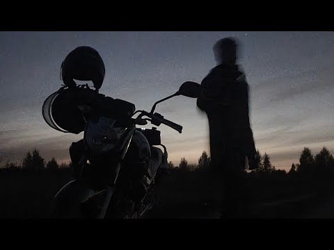 Свинцовый Спас - Земля стала своей (Album, 2025)