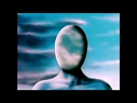 Shine On You Crazy Diamond (Pts. 1-5) by Pink Floyd