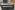 Clavioline CM Electronic Monophonic Keyboard