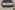 Clavioline CM Electronic Monophonic Keyboard