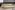 Solina Rithmix Drum Machine