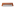 Pianet L