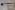 Doepfer LMK3 Midi Masterkeyboard Piano