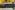 Doepfer LMK3 Midi Masterkeyboard Piano