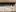 the Minimoog's CV inputs