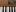 the Minimoog's logo
