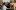 img_4770.jpeg