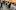 img_4810.jpeg