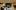 img_4819.jpeg